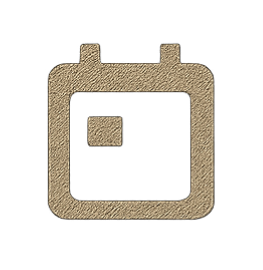 calendar-icon