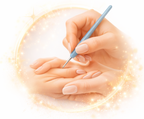 manicure-icon