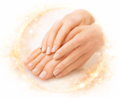 pedicure-icon