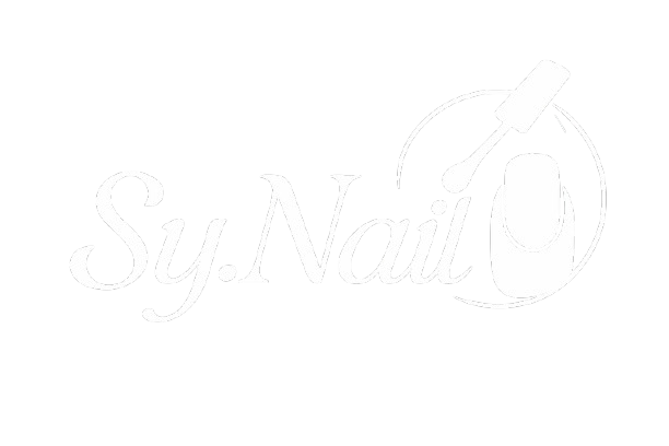 logo-navbar