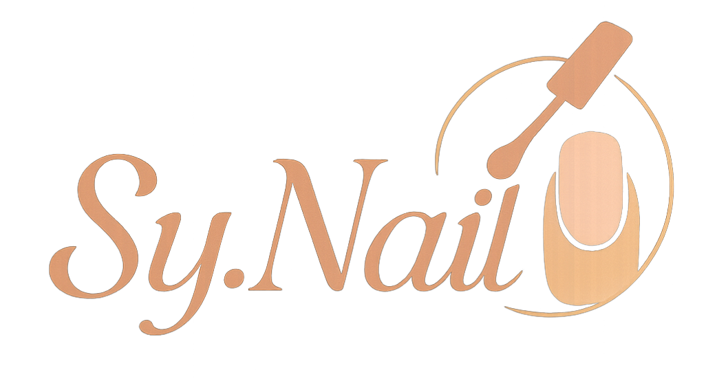 logo-navbar